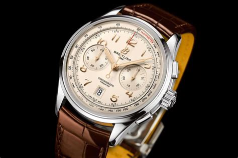 breitling lyconet|breitling watches uk.